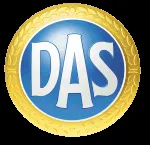 DAS Pakistan Pvt. Ltd. company logo