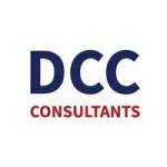 DCC Consultants (Private) Limited company logo