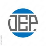 DEP LLC company logo