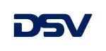 DSV Solutions (Private) Limited company logo