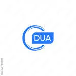 DUA REAL ESTATE company logo