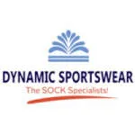 DYNAMIC SPORTSWEAR (PRIVATE) LIMITED company logo