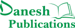 Danesh Publications (Pvt) Ltd. company logo