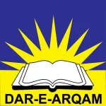 Dar e Arqam School Airport Housing Society Campus... company logo