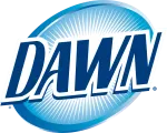 Dawnsol company logo