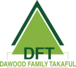 Dawood Family Takaful company logo