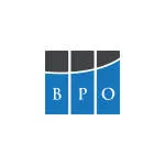 Develop Together BPO (Private) Limited company logo