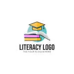 Developments in Literacy company logo