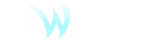 DewebWiz company logo