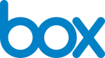 Dexign Box company logo