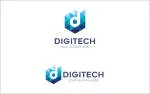 Digital Visions Tech company logo