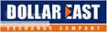 Dollar East Exchange Company Pvt. Ltd company logo