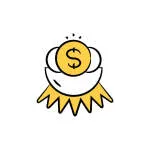 Dollar Nest LLC company logo