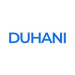 Duhani Capital company logo