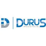 Durus Industries pvt ltd company logo