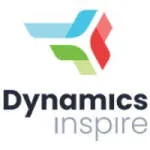 Dynamics Inspire Pvt Ltd company logo