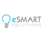 E Smart Solutions company logo