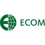 E com Advice LTD company logo