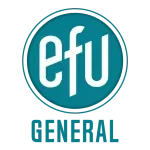 EFU LIFE ASSURANCE company logo