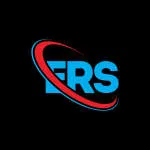 ERS Tech company logo