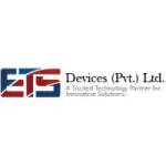 ETS Devices company logo