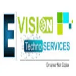 EVISION TECHNO SERVICES company logo