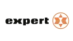 EXPERT CLUB (PRIVATE) LIMITED company logo