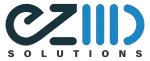 EZ MD Solutions company logo