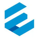 Ebridge Technology (Pvt) Ltd company logo