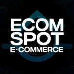 Ecomspot company logo