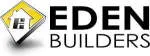 Eden Builders Pvt. Ltd. company logo