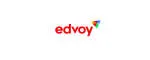 Edvoy company logo