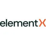 Element X Marketing company logo