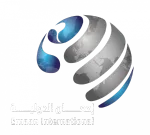 Emaan Printers company logo