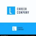 Emploiscareer company logo