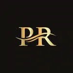 Employment PR company logo