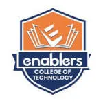 Enablers College of Technology company logo