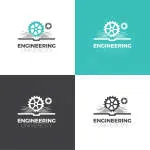 Engineered Plans company logo