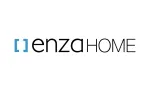 Enza Home Pakistan company logo