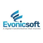 Evonicsoft FZE LLC company logo