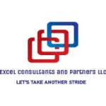 Excel Consultants & Partners LLC company logo