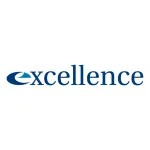 Excellence Valley company logo