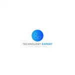 Expert Tech company logo