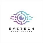 Eye4Tech company logo