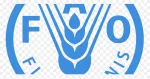 FAO company logo