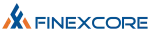 FINEXCORE company logo