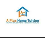 Fast Home Tuition Service company logo