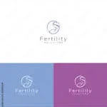 Fertility Care Center company logo