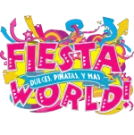 Fiesta Content Solutions company logo