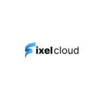 FixelCloud company logo